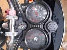 https://riyasewana.com/uploads/bajaj-ct-100-2618433713634.jpg