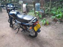 https://riyasewana.com/uploads/bajaj-ct-100-2618433713983100.jpg