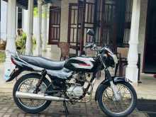 https://riyasewana.com/uploads/bajaj-ct-100-2618521522263.jpg