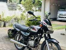https://riyasewana.com/uploads/bajaj-ct-100-2618521522922.jpg