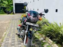 https://riyasewana.com/uploads/bajaj-ct-100-2618522113022.jpg