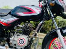 https://riyasewana.com/uploads/bajaj-ct-100-2618522113233.jpg