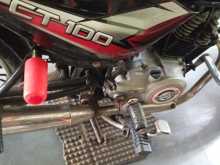 https://riyasewana.com/uploads/bajaj-ct-100-2618522113244.jpg