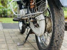 https://riyasewana.com/uploads/bajaj-ct-100-2618525924412.jpg