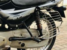 https://riyasewana.com/uploads/bajaj-ct-100-2618525924871.jpg