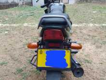 Bajaj CT-100 2023 Motorbike