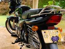 https://riyasewana.com/uploads/bajaj-ct-100-2619474822512.jpg
