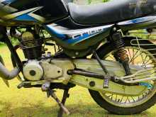 https://riyasewana.com/uploads/bajaj-ct-100-2619474822863.jpg