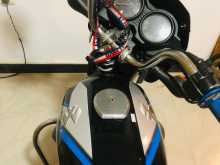 https://riyasewana.com/uploads/bajaj-ct-100-262024394213.jpg