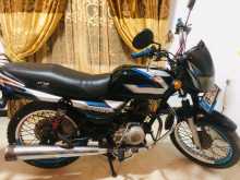 https://riyasewana.com/uploads/bajaj-ct-100-262024394742.jpg