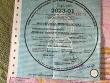 https://riyasewana.com/uploads/bajaj-ct-100-262057476755.jpg
