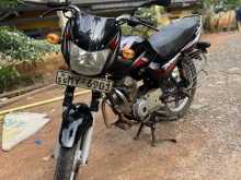 https://riyasewana.com/uploads/bajaj-ct-100-2621014922122.jpg