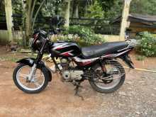 https://riyasewana.com/uploads/bajaj-ct-100-2621014922583.jpg