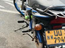 https://riyasewana.com/uploads/bajaj-ct-100-2621374524402.jpg
