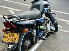 https://riyasewana.com/uploads/bajaj-ct-100-2621374524411.jpg