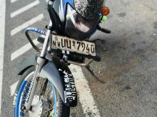 https://riyasewana.com/uploads/bajaj-ct-100-2621374624573.jpg