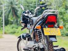 https://riyasewana.com/uploads/bajaj-ct-100-2621403122162.jpg