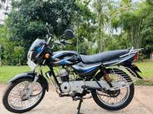https://riyasewana.com/uploads/bajaj-ct-100-2621403122353.jpg