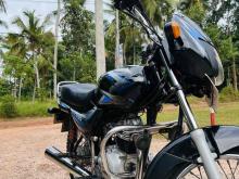 https://riyasewana.com/uploads/bajaj-ct-100-2621404624241.jpg
