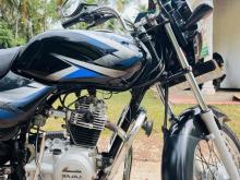 https://riyasewana.com/uploads/bajaj-ct-100-2621404724063.jpg