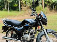 https://riyasewana.com/uploads/bajaj-ct-100-2621404724952.jpg