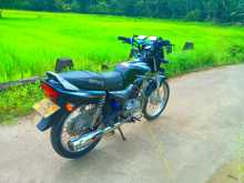 https://riyasewana.com/uploads/bajaj-ct-100-2621431813303.jpg