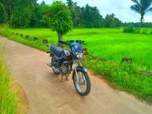 https://riyasewana.com/uploads/bajaj-ct-100-2621431813782.jpg