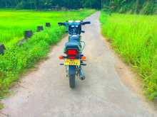 https://riyasewana.com/uploads/bajaj-ct-100-2621431813874.jpg