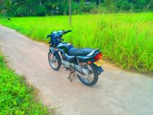 https://riyasewana.com/uploads/bajaj-ct-100-2621435619355.jpg
