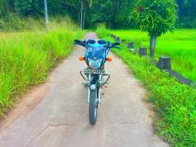 https://riyasewana.com/uploads/bajaj-ct-100-2621435619816.jpg