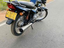 https://riyasewana.com/uploads/bajaj-ct-100-2621520324492.jpg