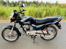 https://riyasewana.com/uploads/bajaj-ct-100-2621520324493.jpg