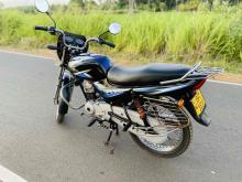 https://riyasewana.com/uploads/bajaj-ct-100-2621520324741.jpg