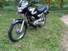 https://riyasewana.com/uploads/bajaj-ct-100-262231236922.jpg