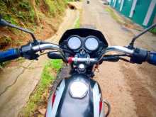 https://riyasewana.com/uploads/bajaj-ct-100-2623335613663.jpg