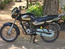 https://riyasewana.com/uploads/bajaj-ct-100-2623380813122.jpg