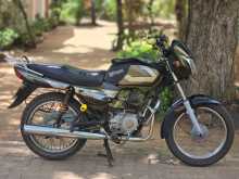 https://riyasewana.com/uploads/bajaj-ct-100-2623380813834.jpg