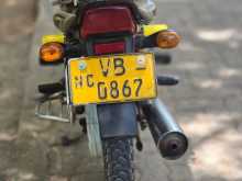 https://riyasewana.com/uploads/bajaj-ct-100-2623380813873.jpg