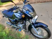 https://riyasewana.com/uploads/bajaj-ct-100-26532613124.jpg