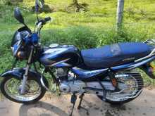 https://riyasewana.com/uploads/bajaj-ct-100-26532613442.jpg