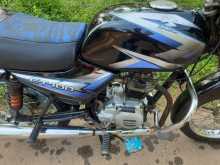 https://riyasewana.com/uploads/bajaj-ct-100-26532613843.jpg