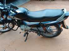 https://riyasewana.com/uploads/bajaj-ct-100-265592113914.jpg