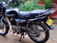 https://riyasewana.com/uploads/bajaj-ct-100-266210513373.jpg