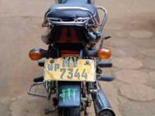 https://riyasewana.com/uploads/bajaj-ct-100-266210513434.jpg