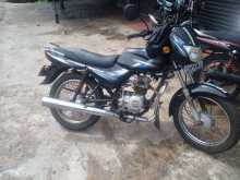 https://riyasewana.com/uploads/bajaj-ct-100-26638574482.jpg