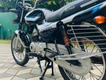 https://riyasewana.com/uploads/bajaj-ct-100-26644261413.jpg