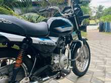 https://riyasewana.com/uploads/bajaj-ct-100-26644261454.jpg