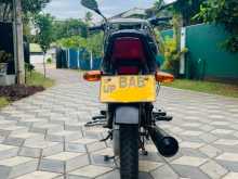 https://riyasewana.com/uploads/bajaj-ct-100-26644261676.jpg