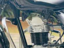 https://riyasewana.com/uploads/bajaj-ct-100-26644261775.jpg