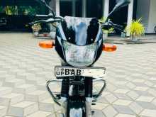https://riyasewana.com/uploads/bajaj-ct-100-26644261962.jpg